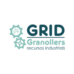 Grid Granollers