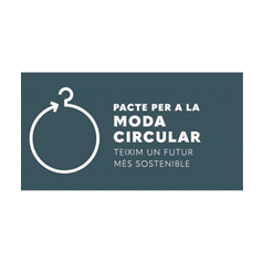 Moda Circular