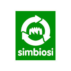 Simbiosi