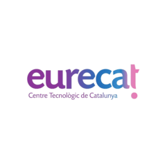 Eurecat