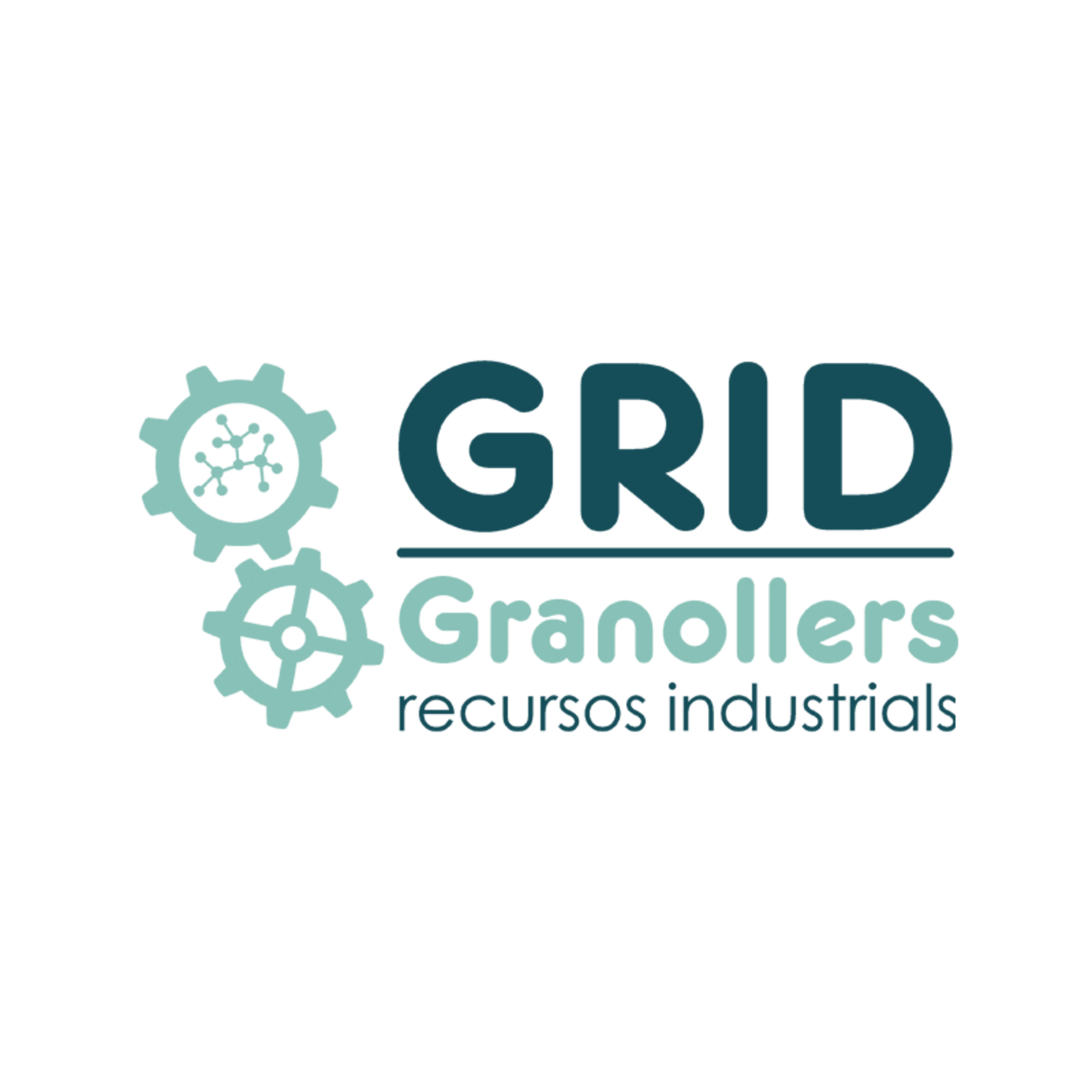 Grid Granollers