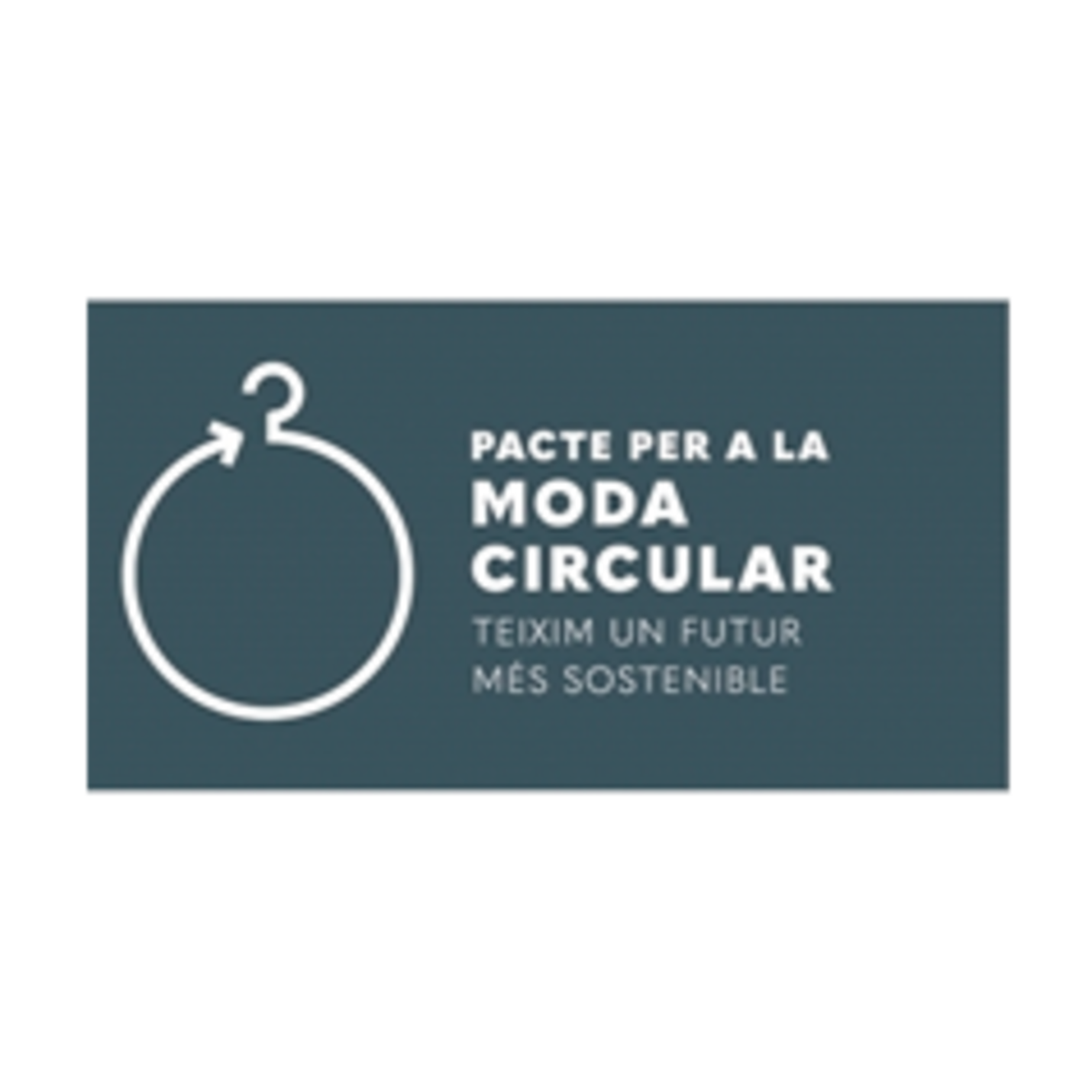 Moda Circular