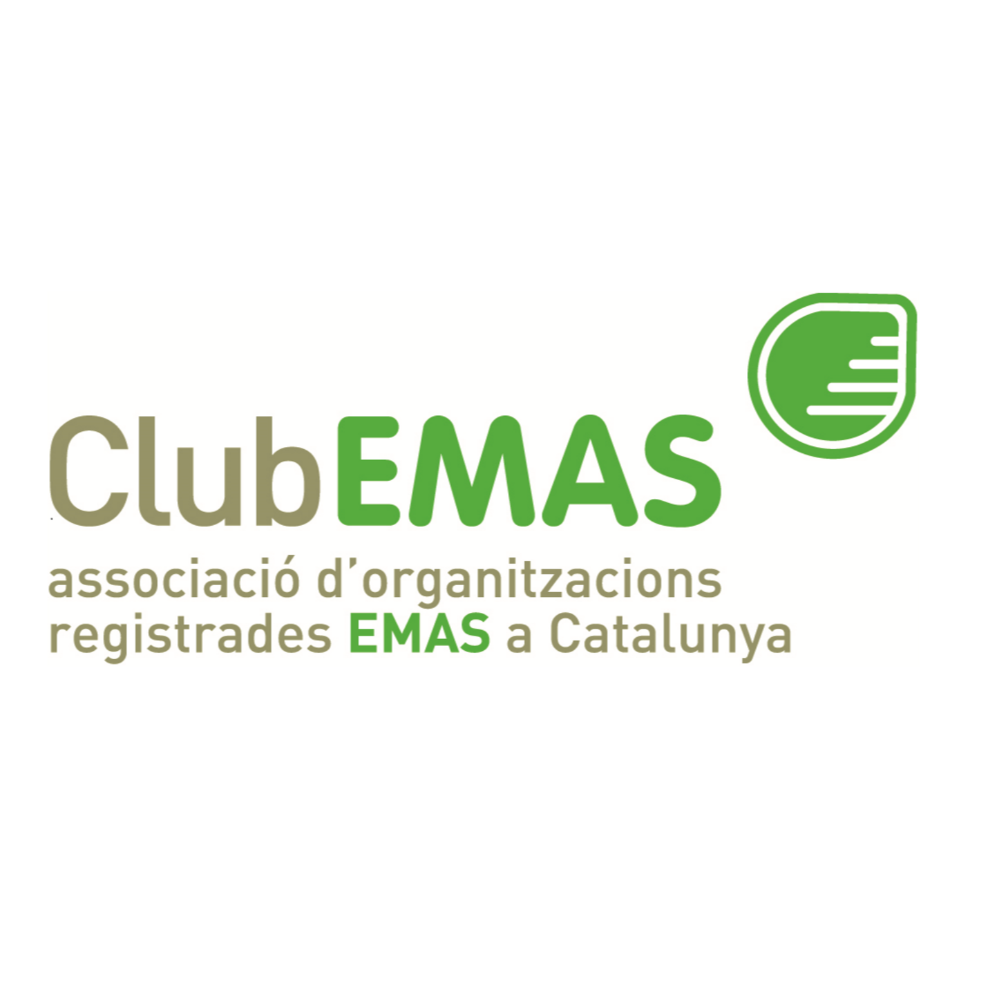 Club EMAS