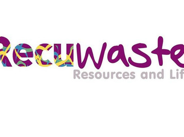 RECUWASTE2025:  8ª edició del congrés