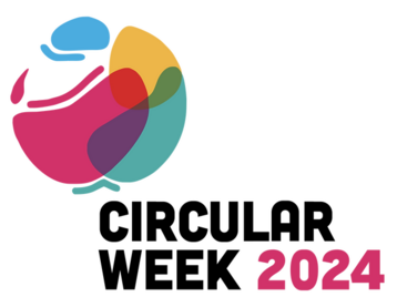 Circular Week 2024