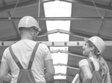 Foro Economía Maresme Circular