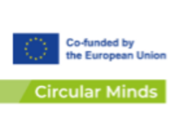 Circular Minds & C-PRONE - Empowering Organisations for Circular Transformation