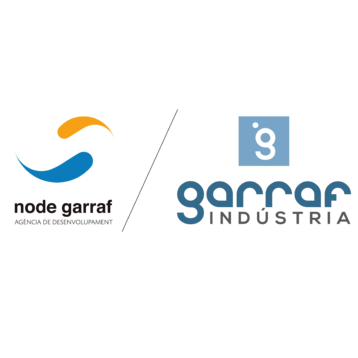 Gremi de Recuperació de Catalunya