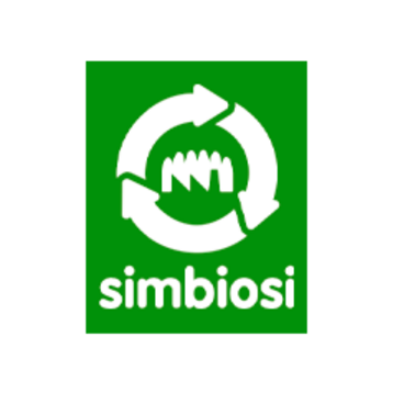 Simbiosi