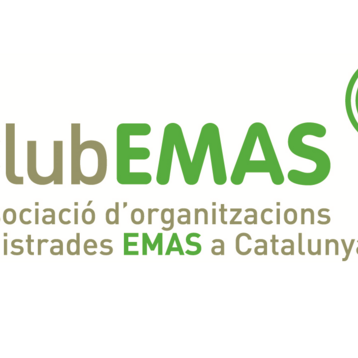 Club EMAS