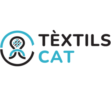 Tèxtils.CAT 