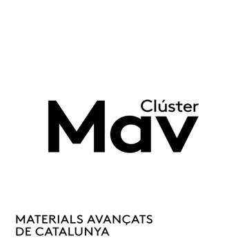  Clúster de Materiales Avanzados de Cataluña