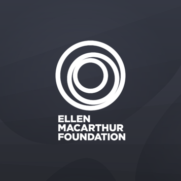 Nuevo informe publicado por la Fundación Ellen MacArthur