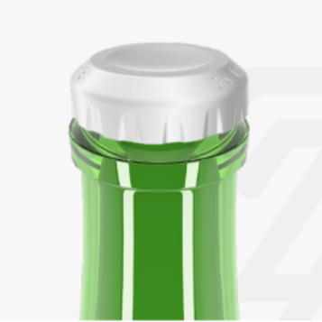 Innovación en el Sector Vitivinícola: Tapones 100% Reciclables con Sistema de Take-Back