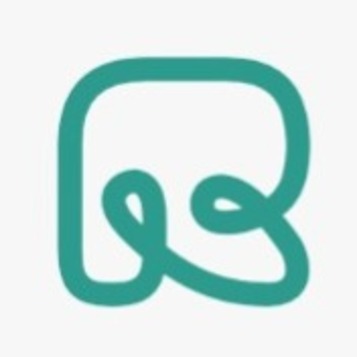 Caso de éxito: ResIdea