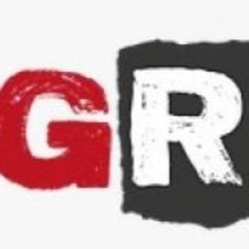 Granollers lanza la tercera edición de la competición GR-Idees para promover la economía circular