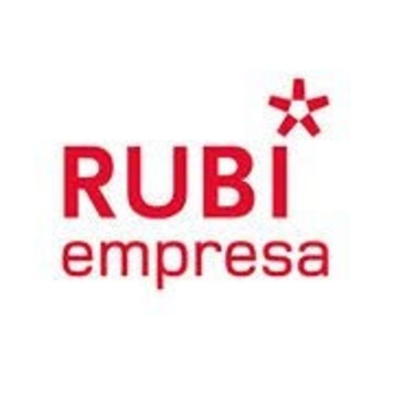 Rubí crea una red empresarial para fomentar la economía circular en la industria