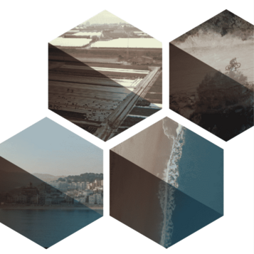 Empiezan las obras de la primera fase del Parque Circular Mataró-Maresme