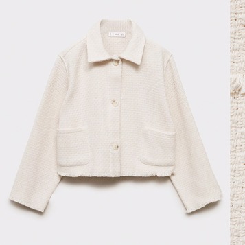 RETEXCAT presenta las primeras piezas con hilo reciclado diseñadas y confeccionadas en Cataluña