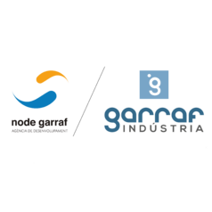 Gremi de Recuperació de Catalunya